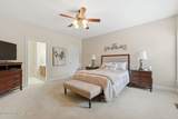 3823 Spring Arbor Dr - Photo 19
