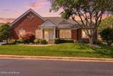 3823 Spring Arbor Dr - Photo 2