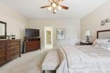 3823 Spring Arbor Dr - Photo 20