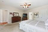 3823 Spring Arbor Dr - Photo 21