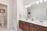 3823 Spring Arbor Dr - Photo 22