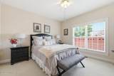 3823 Spring Arbor Dr - Photo 24