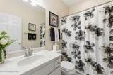 3823 Spring Arbor Dr - Photo 25