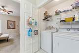 3823 Spring Arbor Dr - Photo 26