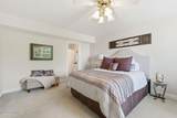 3823 Spring Arbor Dr - Photo 27
