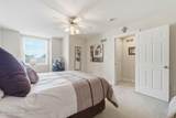 3823 Spring Arbor Dr - Photo 28