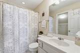 3823 Spring Arbor Dr - Photo 29