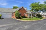 3823 Spring Arbor Dr - Photo 3