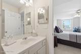 3823 Spring Arbor Dr - Photo 30