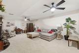 3823 Spring Arbor Dr - Photo 31