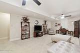 3823 Spring Arbor Dr - Photo 32
