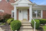 3823 Spring Arbor Dr - Photo 4