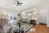 3823 Spring Arbor Dr - Photo 8