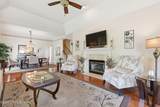 3823 Spring Arbor Dr - Photo 9