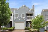 4001 Harrods Landing Dr - Photo 1