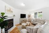 4001 Harrods Landing Dr - Photo 10
