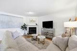 4001 Harrods Landing Dr - Photo 11