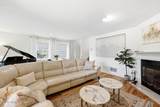 4001 Harrods Landing Dr - Photo 12