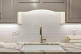 4001 Harrods Landing Dr - Photo 14