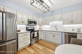 4001 Harrods Landing Dr - Photo 15