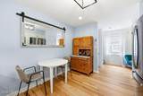 4001 Harrods Landing Dr - Photo 17