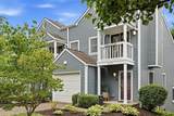 4001 Harrods Landing Dr - Photo 2