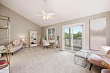4001 Harrods Landing Dr - Photo 20