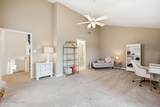 4001 Harrods Landing Dr - Photo 21