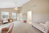 4001 Harrods Landing Dr - Photo 22