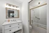 4001 Harrods Landing Dr - Photo 23