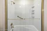 4001 Harrods Landing Dr - Photo 25