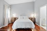 4001 Harrods Landing Dr - Photo 26