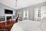 4001 Harrods Landing Dr - Photo 28