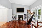 4001 Harrods Landing Dr - Photo 29