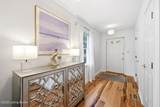 4001 Harrods Landing Dr - Photo 3