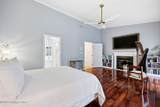4001 Harrods Landing Dr - Photo 30