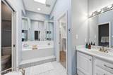 4001 Harrods Landing Dr - Photo 31