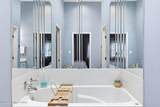 4001 Harrods Landing Dr - Photo 32