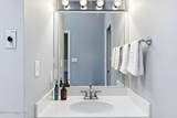 4001 Harrods Landing Dr - Photo 33
