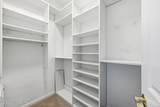 4001 Harrods Landing Dr - Photo 34