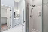4001 Harrods Landing Dr - Photo 35