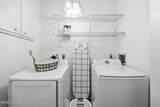 4001 Harrods Landing Dr - Photo 36