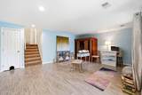 4001 Harrods Landing Dr - Photo 37