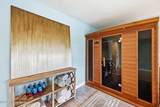 4001 Harrods Landing Dr - Photo 38