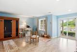 4001 Harrods Landing Dr - Photo 39