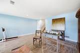 4001 Harrods Landing Dr - Photo 40