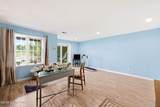 4001 Harrods Landing Dr - Photo 41