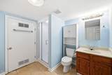 4001 Harrods Landing Dr - Photo 42