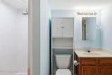 4001 Harrods Landing Dr - Photo 43