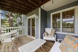 4001 Harrods Landing Dr - Photo 44
